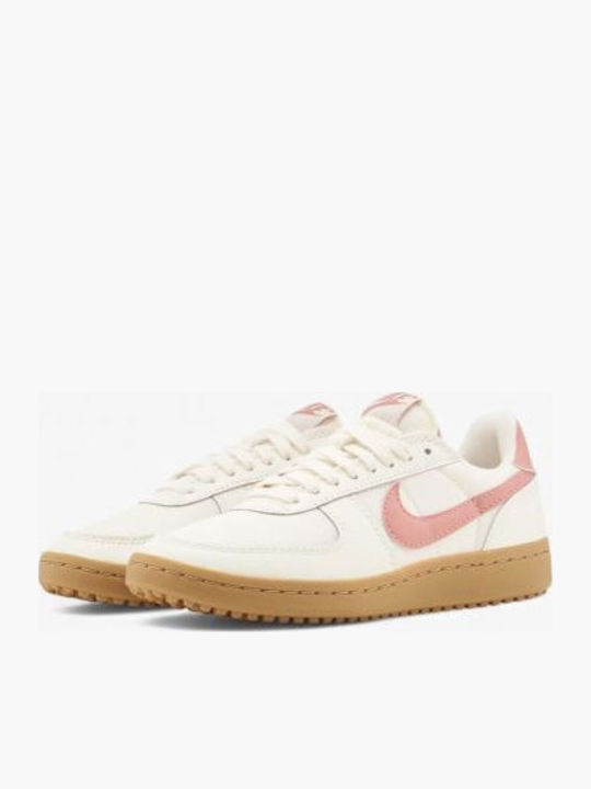 Field General '82 SP Мъжки Маратонки Sail / Rust Pink-gum Light Brown