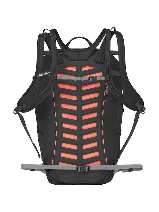 Salewa 22lt Daypack
