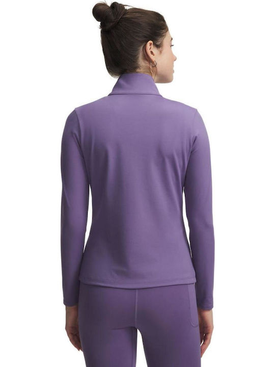 Under Armour Under Armour