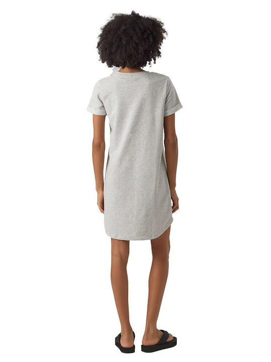 Vero Moda Vero Moda