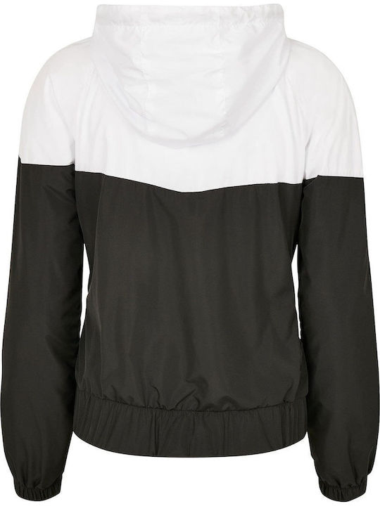 TB3638-01248