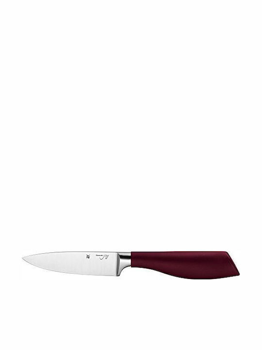 WMF Set Knives From Stainless Steel 5 Pieces