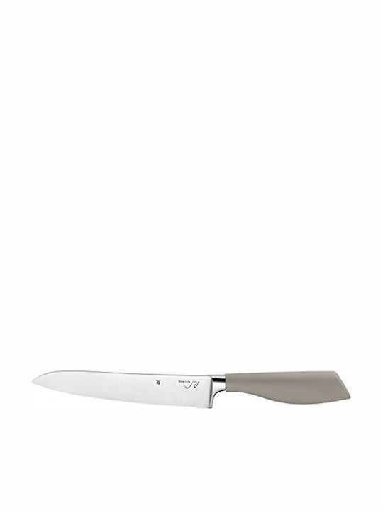 WMF Set Knives From Stainless Steel 5 Pieces
