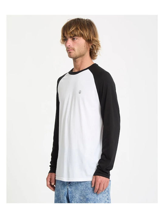 Pen T-Shirt Schwarz