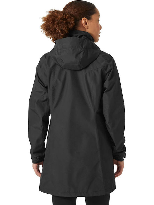 Helly Hansen