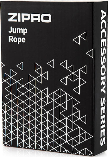 Zipro Lawka Exercises Zipro Core + Zipro Jump Rope