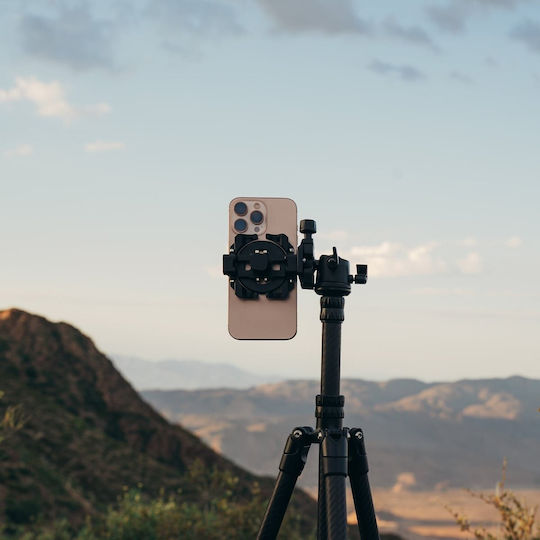Sandmarc Hybrid Mount