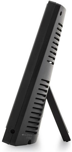 Hyundai HY-WSP5200WIFI Wireless Digital Tabletop Weather Station