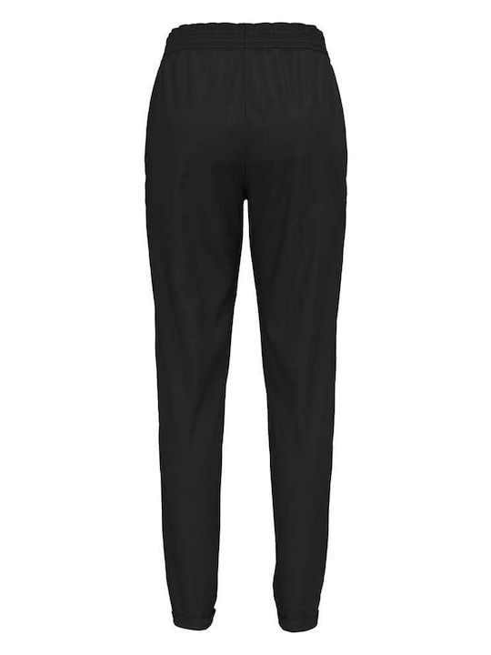 Essentials Γυναικείο Κολάν Black