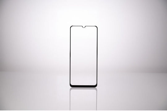 Spacer 9D 0.3мм Закалено стъкло (Galaxy M12)