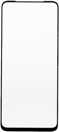 Spacer 9D 0.3mm Gehärtetes Glas (Galaxy M11)