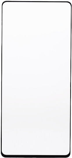 Spacer 9D 0.3mm Gehärtetes Glas (Galaxy A72)