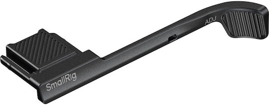 SmallRig Thumb Grip Ricoh GR IV