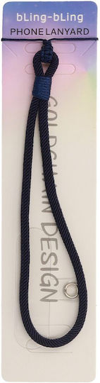 Phone Pendant Gc-m11 Navy