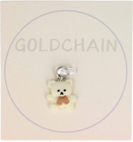 Ștecăr Anti-Praf DSP-02 Lightning