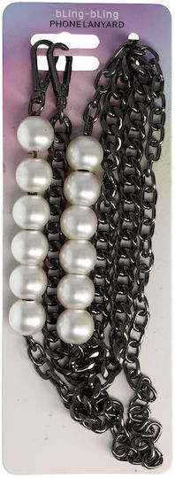 Phone Pendant Gsd-13