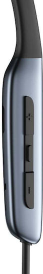 Edifier W280NB Pro In-ear Bluetooth Handsfree Earphones with Sweat Resistance Black