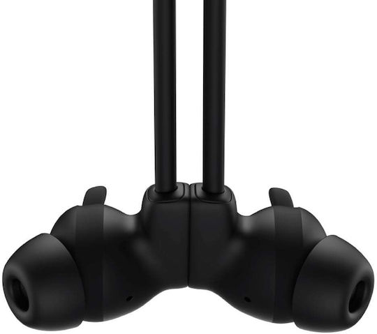 Edifier W280NB Pro In-ear Bluetooth Handsfree Earphones with Sweat Resistance Black