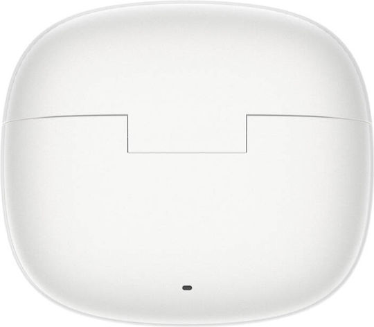 X1 Lite Earbud Bluetooth Handsfree Earphones with Sweat Resistance and Charging Case White