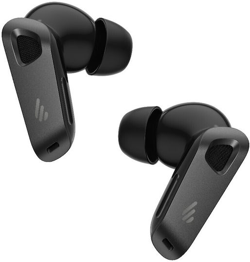 Edifier NeoBuds Pro 3 Bluetooth Handsfree Earphones with Sweat Resistance and Charging Case Black