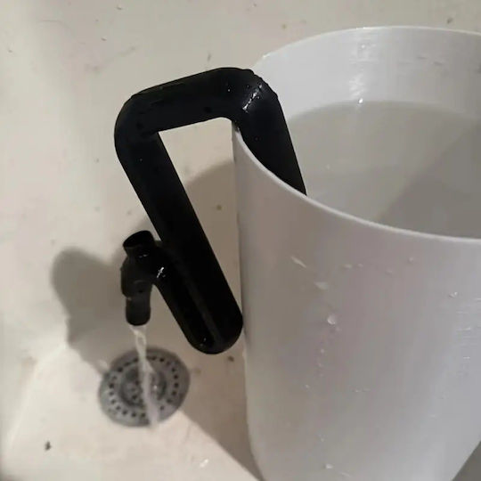 Pompă De Transfer Cu Dimensiunea Intrării De Fluid 1"
