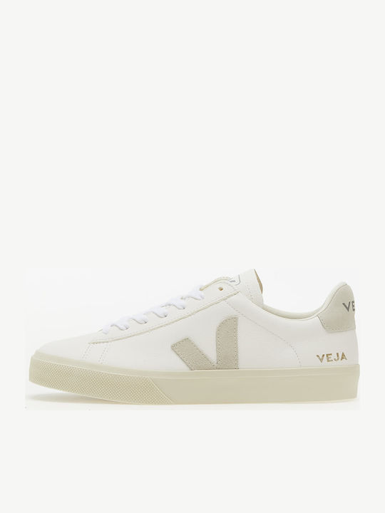 Veja