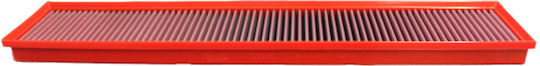 BMC Air Filter Φίλτρο Αέρα Μοτοσυκλέτας