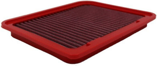 BMC Air Filter Motorrad-Luftfilter