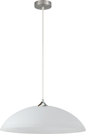 Home Lighting Emulse Home Lighting Emulse