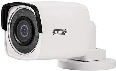 Abus TVIP64511 IP Überwachungskamera Full HD+ 4MP Wasserdicht