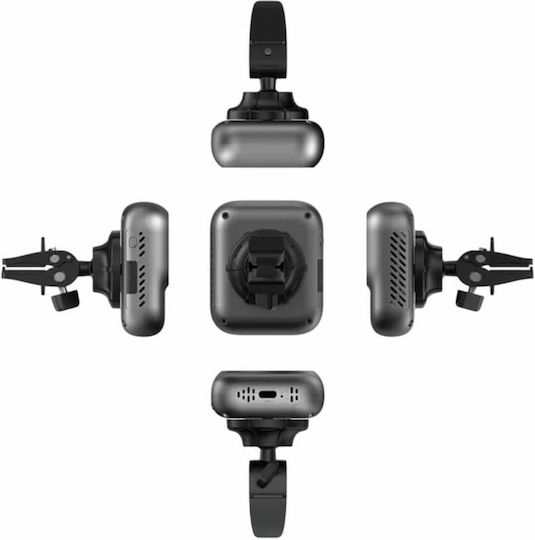Ottocast Adaptor Carplay Auto