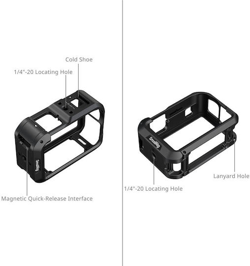 SmallRig για DJI