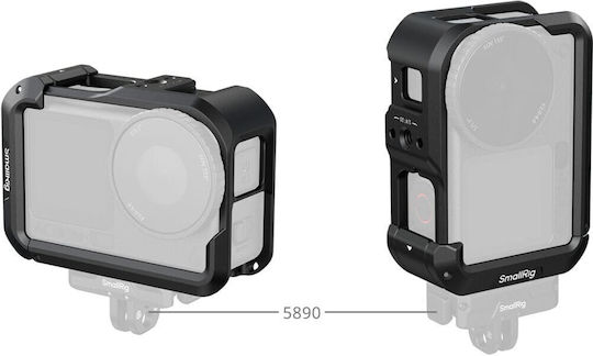 SmallRig για DJI
