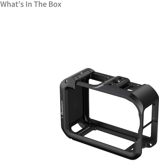 SmallRig για DJI