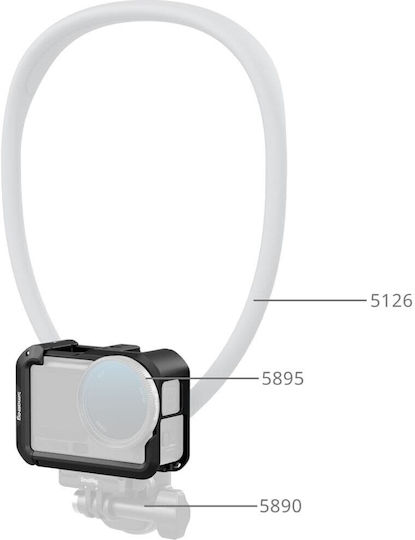 SmallRig για DJI