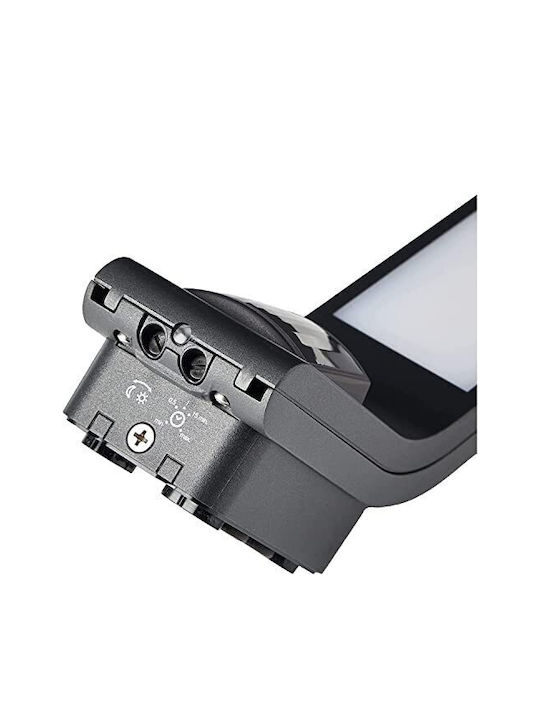Steinel Wandmontierte Außen-Deckenleuchte LED IP44 10.5W