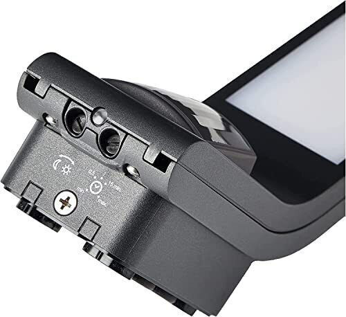 Steinel Стенен Външен Плафон LED IP44 10.5W