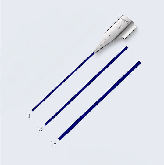 Lamy Ballpoint Pen