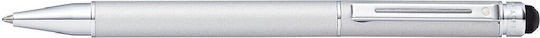 Sheaffer Chrome Στυλό Ballpoint