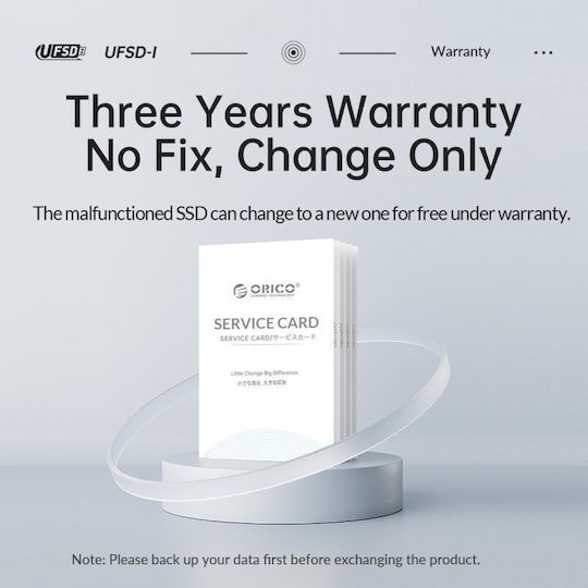 256GB USB 2.0 Stick Ασημί