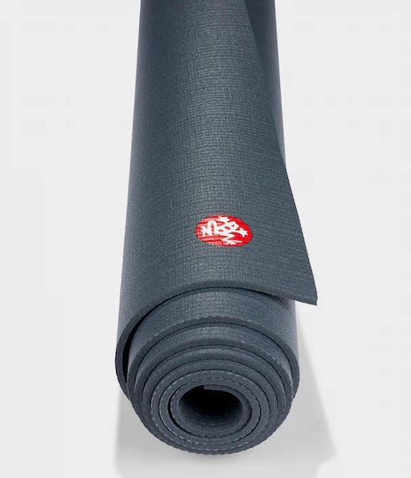 Manduka Prolite Exercise Mat Yoga Blue 200x61cm