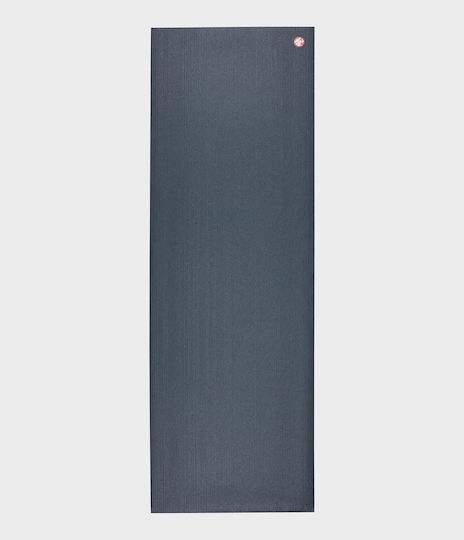 Manduka Prolite Exercise Mat Yoga Blue 200x61cm