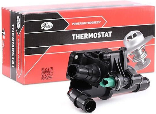Termostat Lichid Răcire Gates Th40883g1