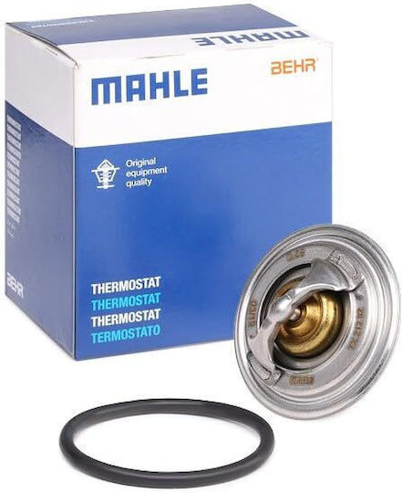 Thermostat Cooling Liquid Mahle Tx 212 82d