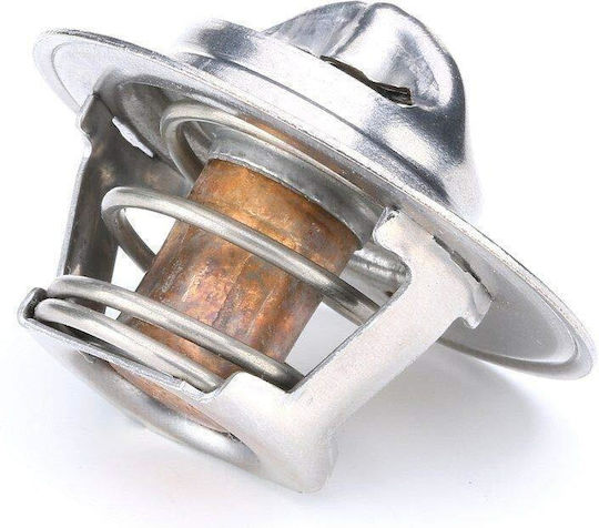 Thermostat Coolant Gates Th04182g1