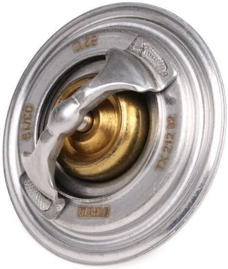 Thermostat Cooling Liquid Mahle Tx 212 82d