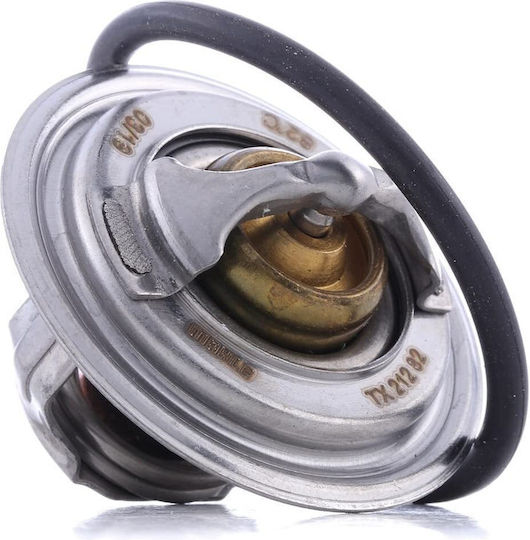 Thermostat Cooling Liquid Mahle Tx 212 82d