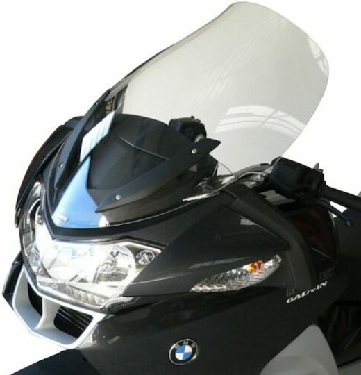 Bullster Ζελατίνα High Protection Bb052hpin Διάφανη