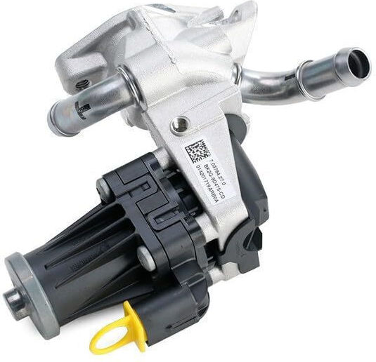 Pierburg AGR-Ventil Auto Engine Ventile