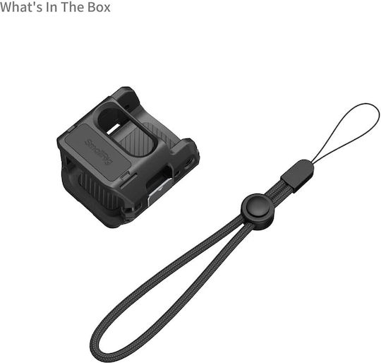 Smallrig Cage Dji Osmo Pocket 3